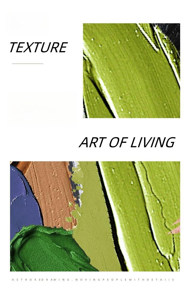 3 3
